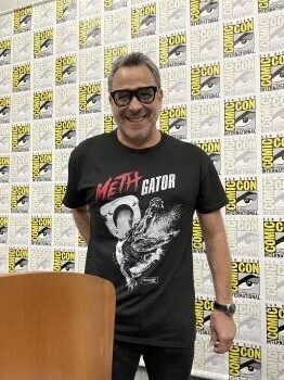 1722261263 789 SDCC 2024 Back Bigger and Better