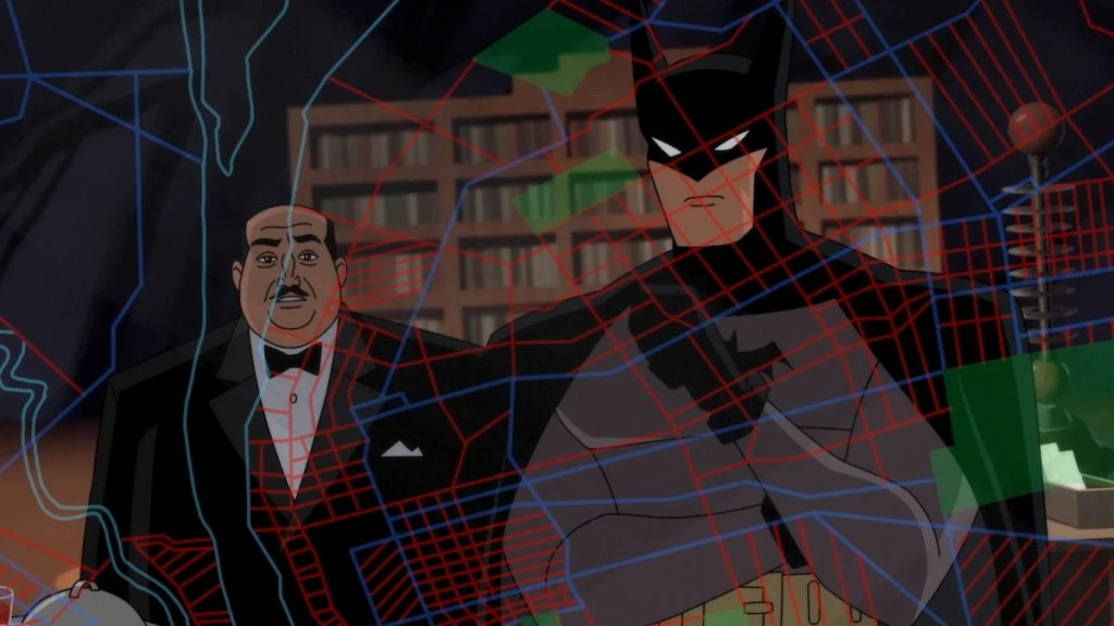 carte-du-croisé-cape-batman-amazon
