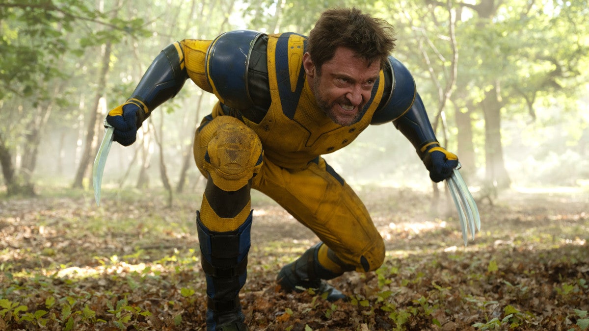 Toutes les variantes de Wolverine dans « Deadpool & Wolverine », expliquées