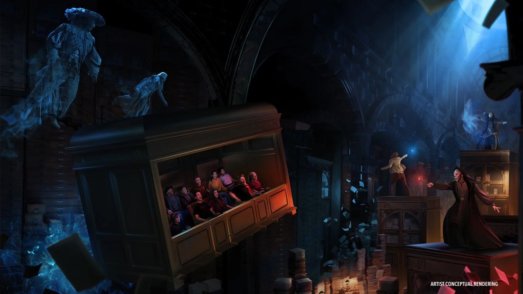 bataille-du-ministère-de-la-magie-du-monde-des-magiciens-de-harry-potter-au-tour-du-ministère