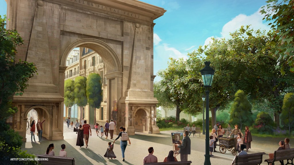 parc-non-magique-du-ministère-de-la-magie-du-monde-des-magiciens-de-harry-potter