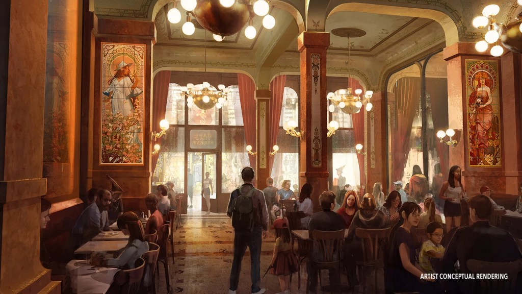 monde-des-magiciens-de-harry-potter-ministere-de-la-magie-cafe-lair-de-la-sirene