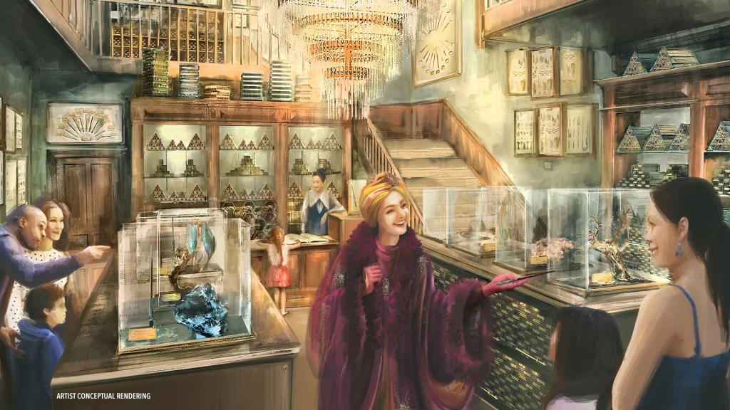 monde-des-magiciens-de-harry-potter-ministere-de-la-magie-cosme-acajor