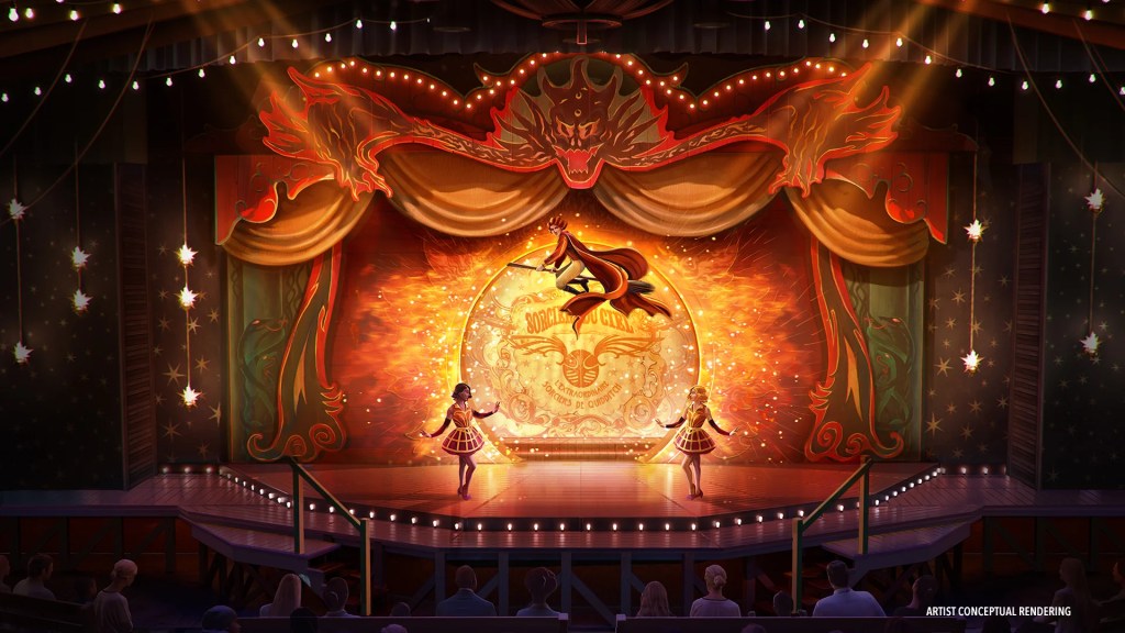 monde-des-magiciens-de-harry-potter-ministere-de-la-magie-le-cirque-arcanus