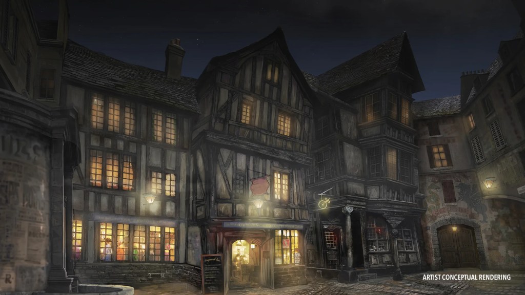 monde-des-magiciens-de-harry-potter-ministere-de-la-magie-le-gobelet-noir