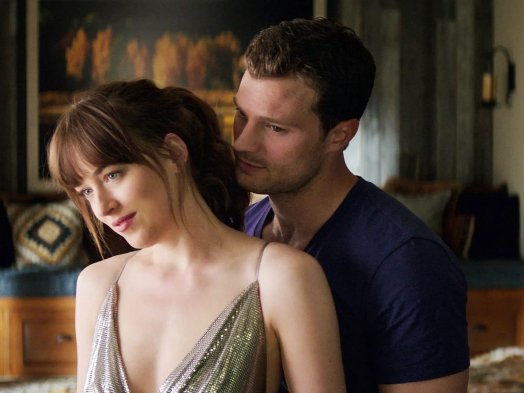 1722450306 92 Les 25 films classes R les plus rentables de tous.webp