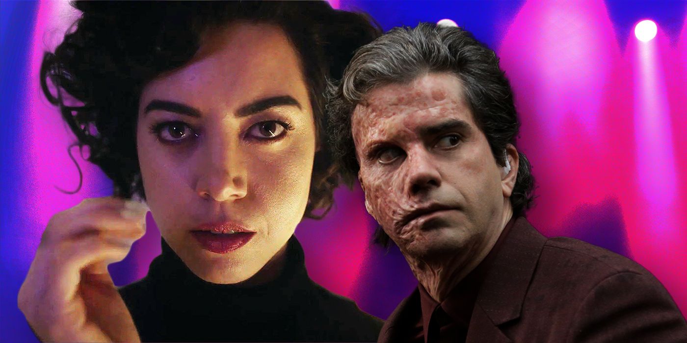 2024 offre enfin aux acteurs de la série la plus sous-estimée de Marvel...