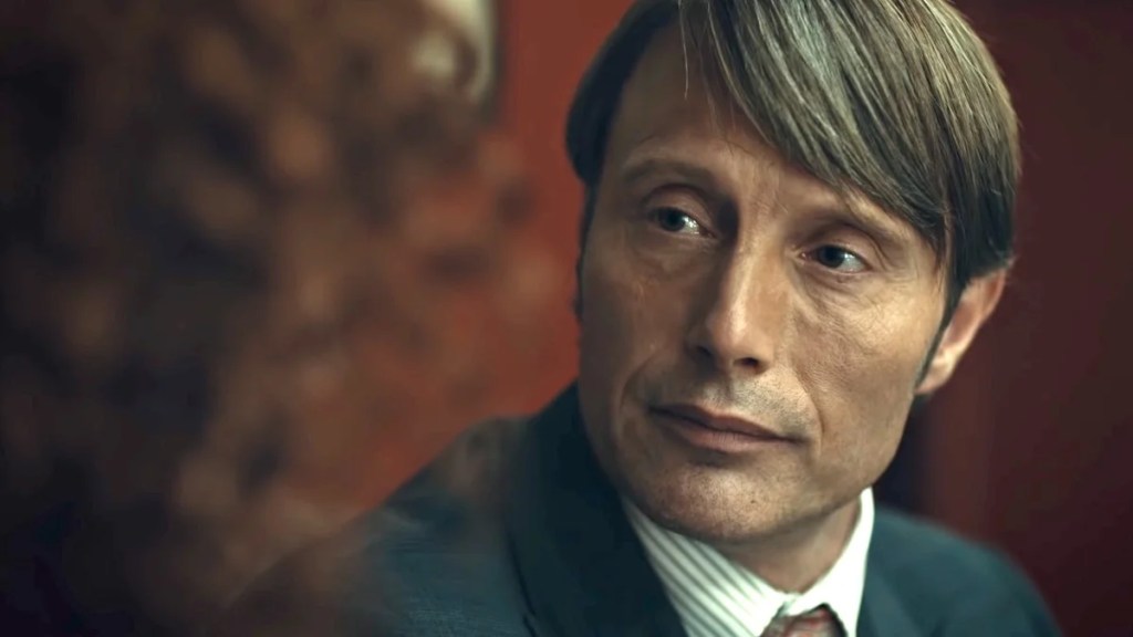 hannibal-lecter-mads-mikkelsen