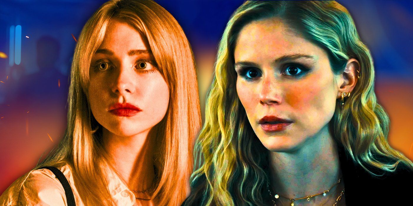8 façons dont la fin de la saison 4 de The Boys prépare la saison 2 de Gen V