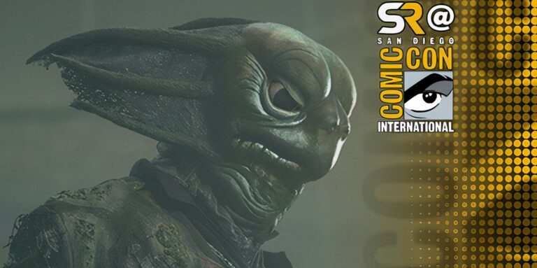 9 personnages de Doctor Who qui peuvent revenir dans le nouveau spin-off confirmé de RTD