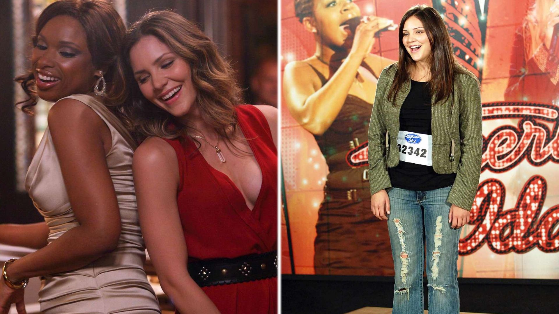 9 stars de télé-réalité devenues actrices
