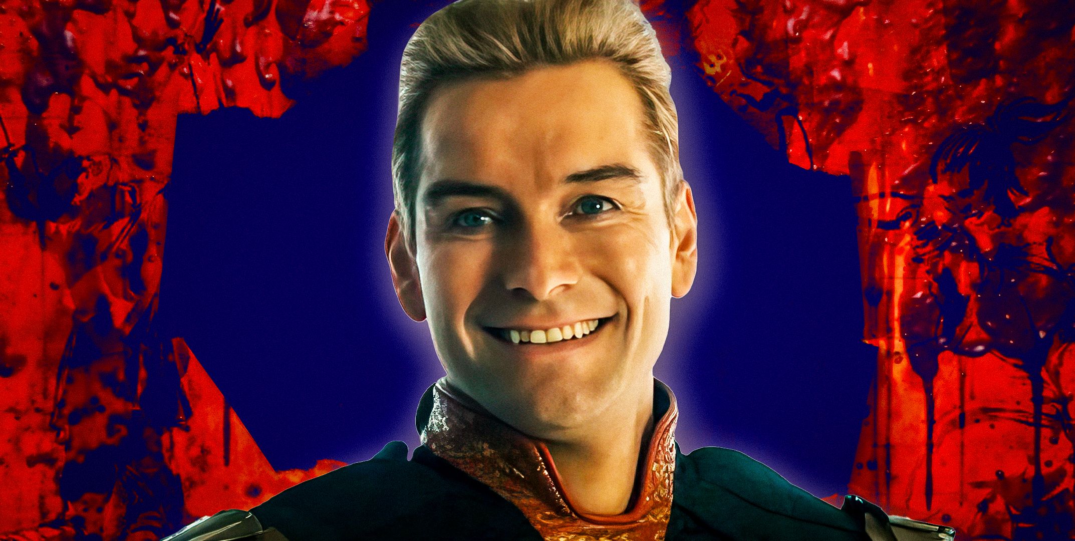 À quelle heure sort l'épisode 7 de la saison 4 de The Boys