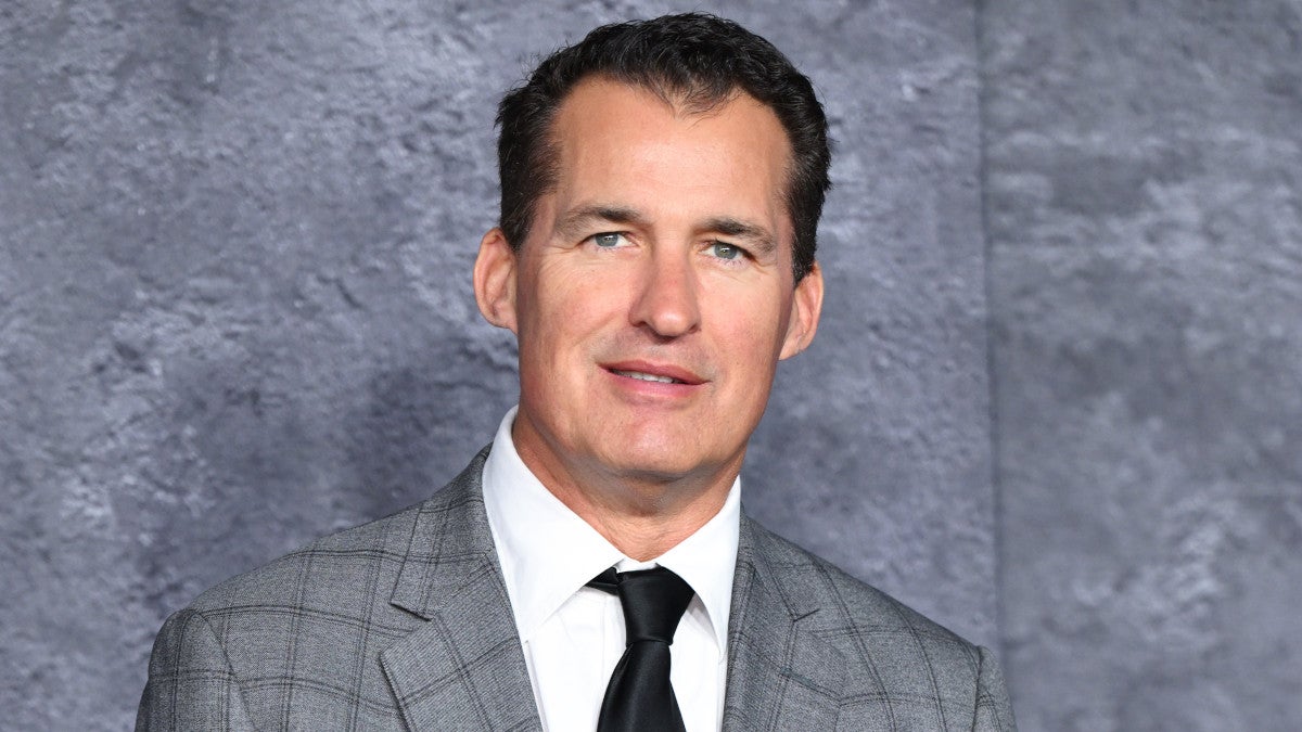 Amazon MGM Studios conclut un accord avec Scott Stuber et relance United Artists