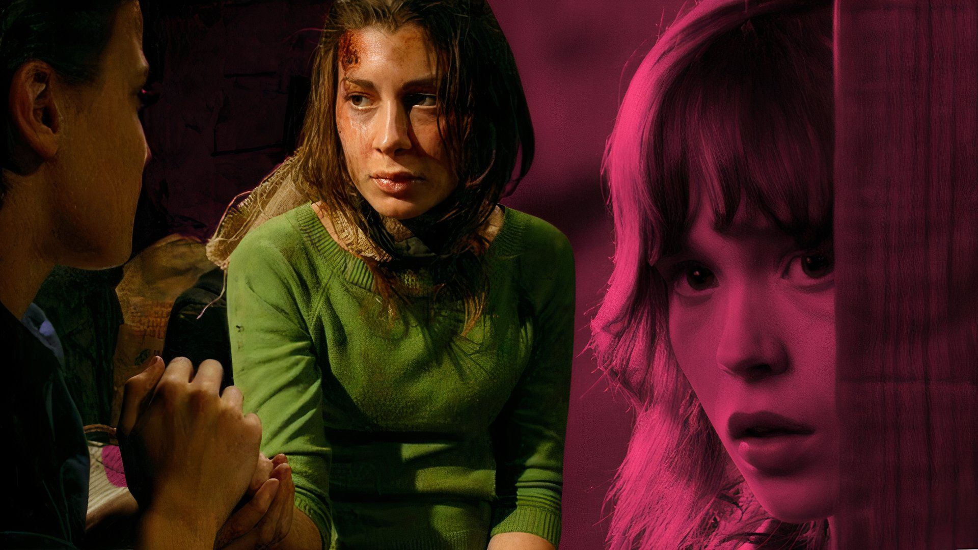 An American Crime et The Girl Next Door racontent la même histoire vraie