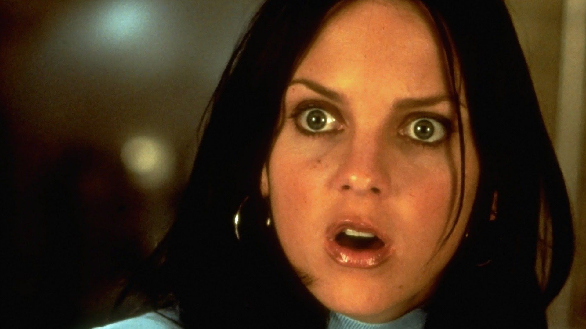 Anna Faris, du film Scary Movie, reviendra dans la franchise si Regina Hall