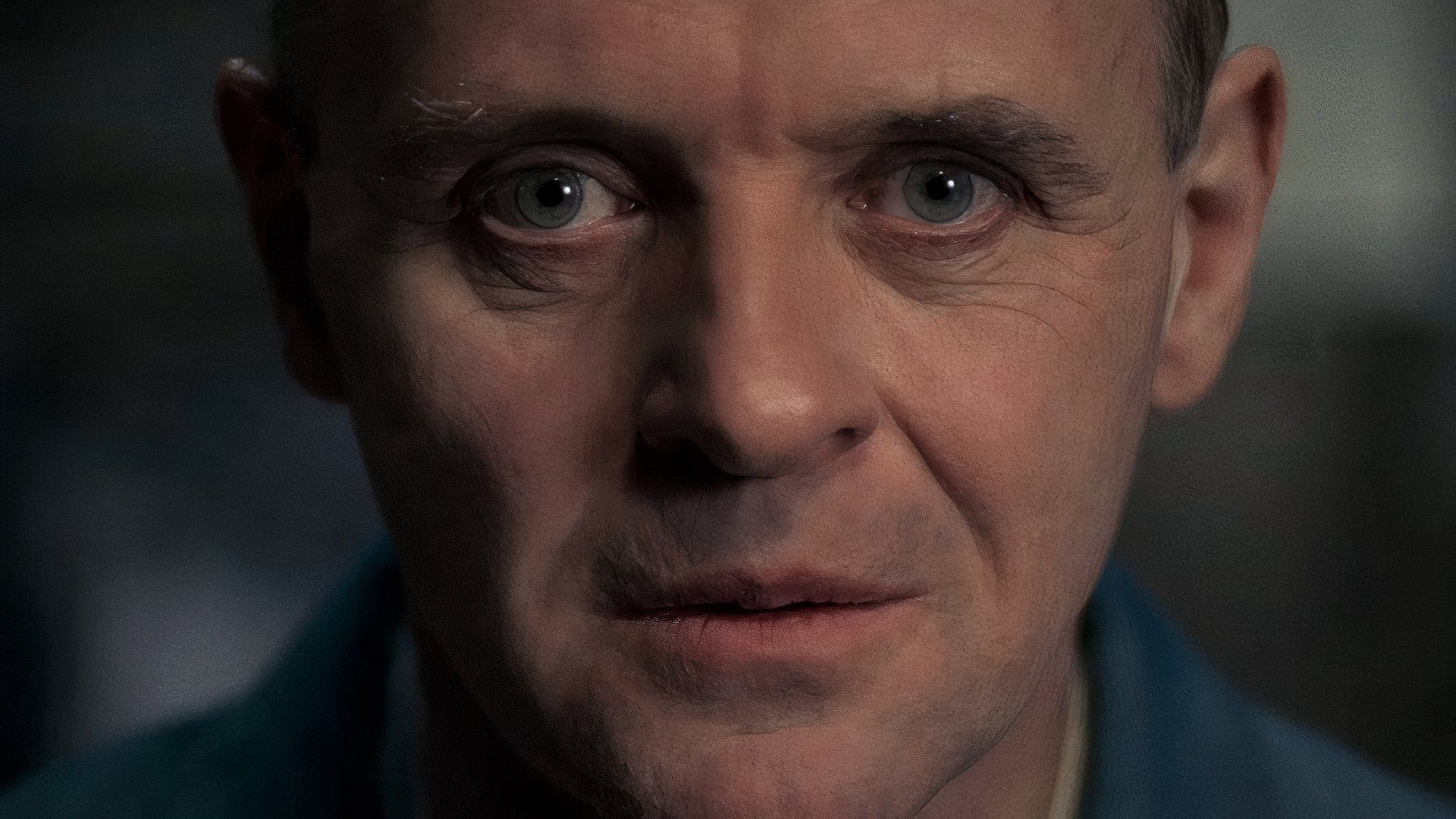 Anthony Hopkins réagit aux propos de Donald Trump sur Hannibal Lecter