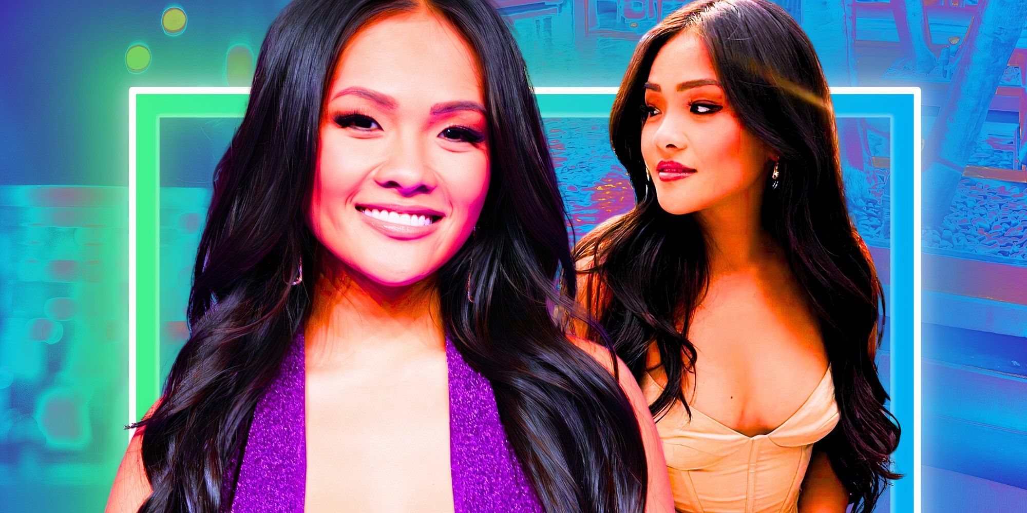 Bachelorette Saison 21 : Quand a lieu la finale et combien d'épisodes y a-t-il ?