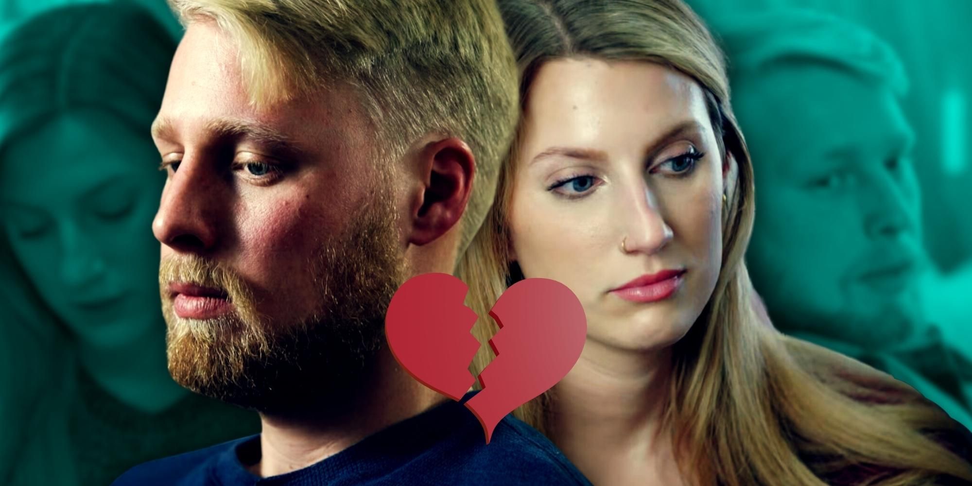 Bienvenue à Plathville Saison 6 : Ethan a toujours le cœur brisé et veut...