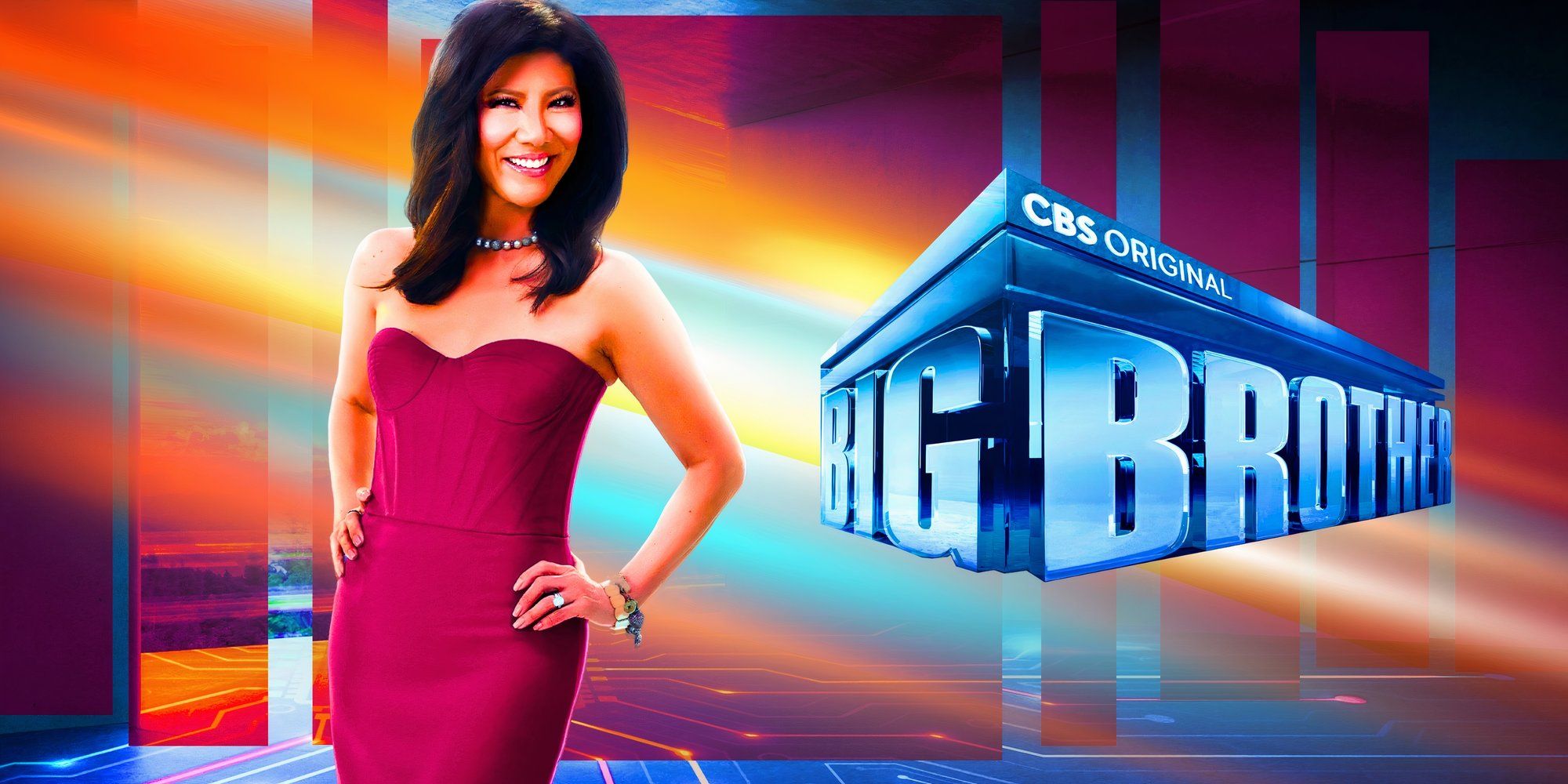 Big Brother 26 : qu'est-ce que le Deepfake HOH ?
