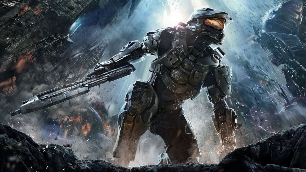 Bungie, le studio de jeux vidéo Halo, licencie 17 % de son personnel et restructure sa stratégie de développement