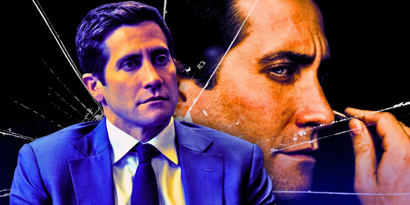 Cette décision fera ou détruira la saison 2 de Presumed Innocent