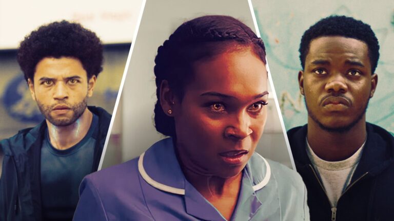 Chaque alimentation principale de Supacell, expliquée