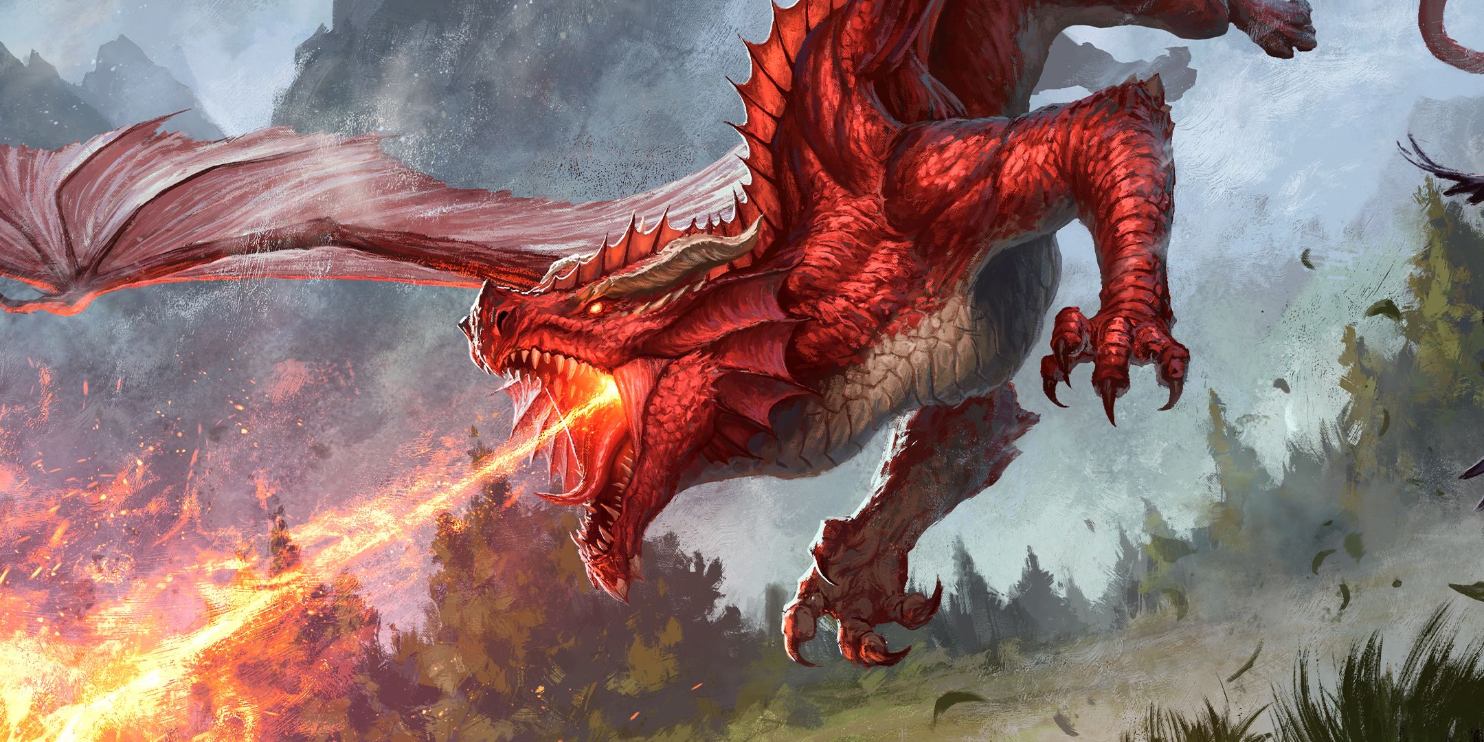 Chaque aventure dans D&D : quêtes de l'escalier infini, quêtes classées...