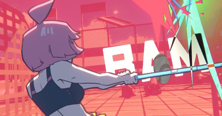 Comment a été réalisée la bande-annonce du jeu vidéo le plus excitant de l'année