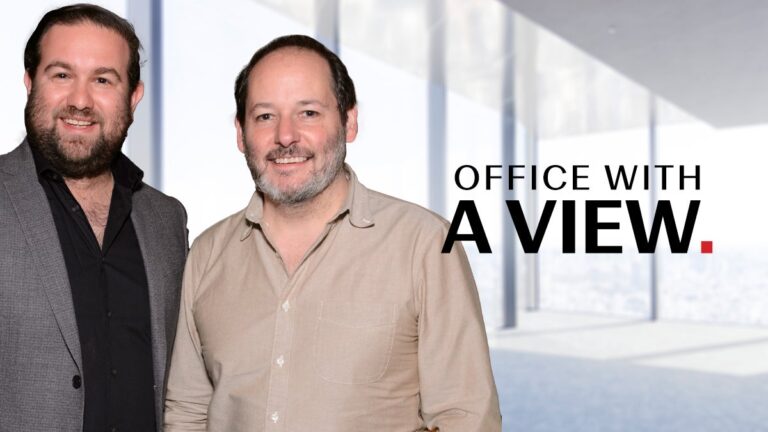 CreativeChaos trouve son côté cool dans le « socialement provocateur »