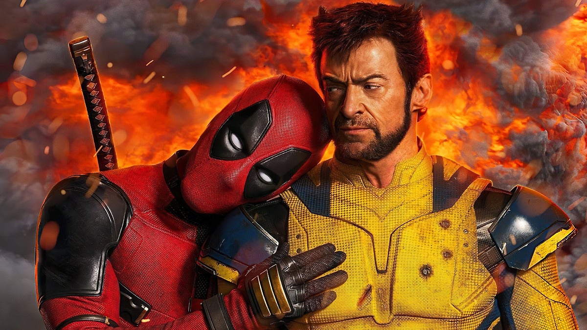 Critique de « Deadpool & Wolverine » : les critiques sont divisées sur les termes « désordonné », « surchargé » et « épuisant »
