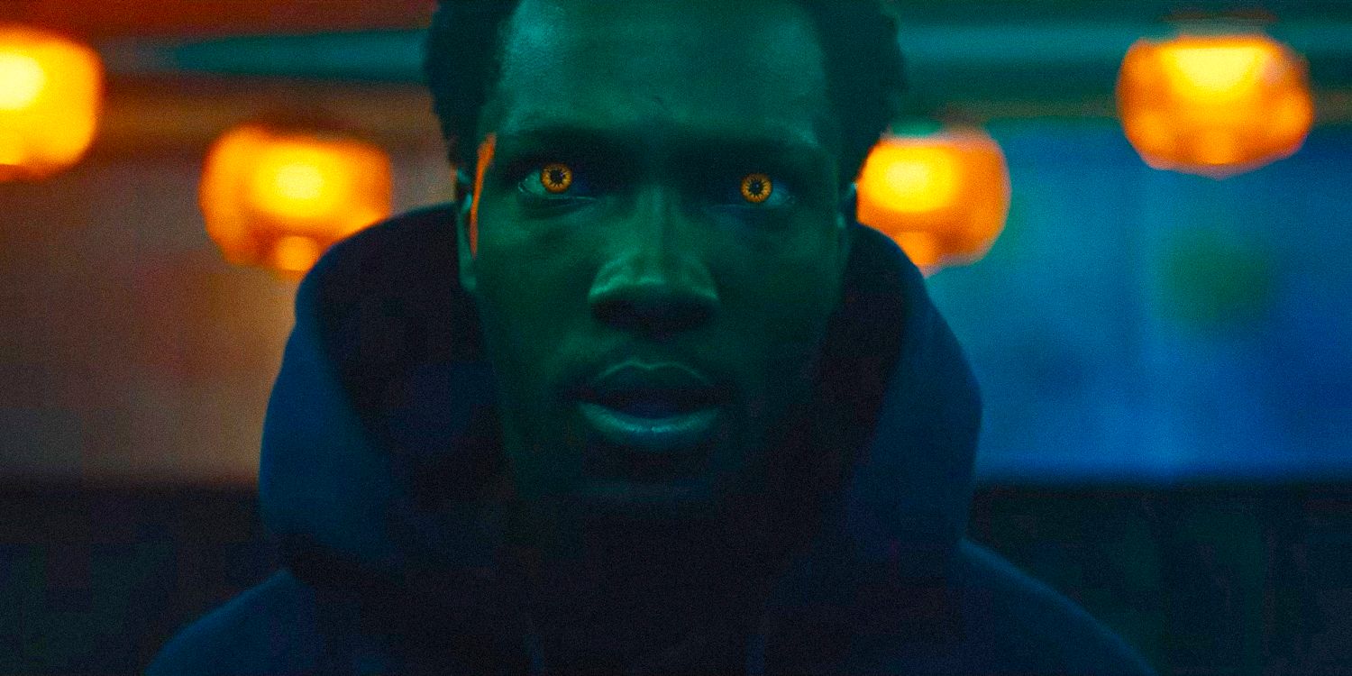 Critique de Supacell : Marvel et DC devraient s'inspirer du concept unique de Netflix...