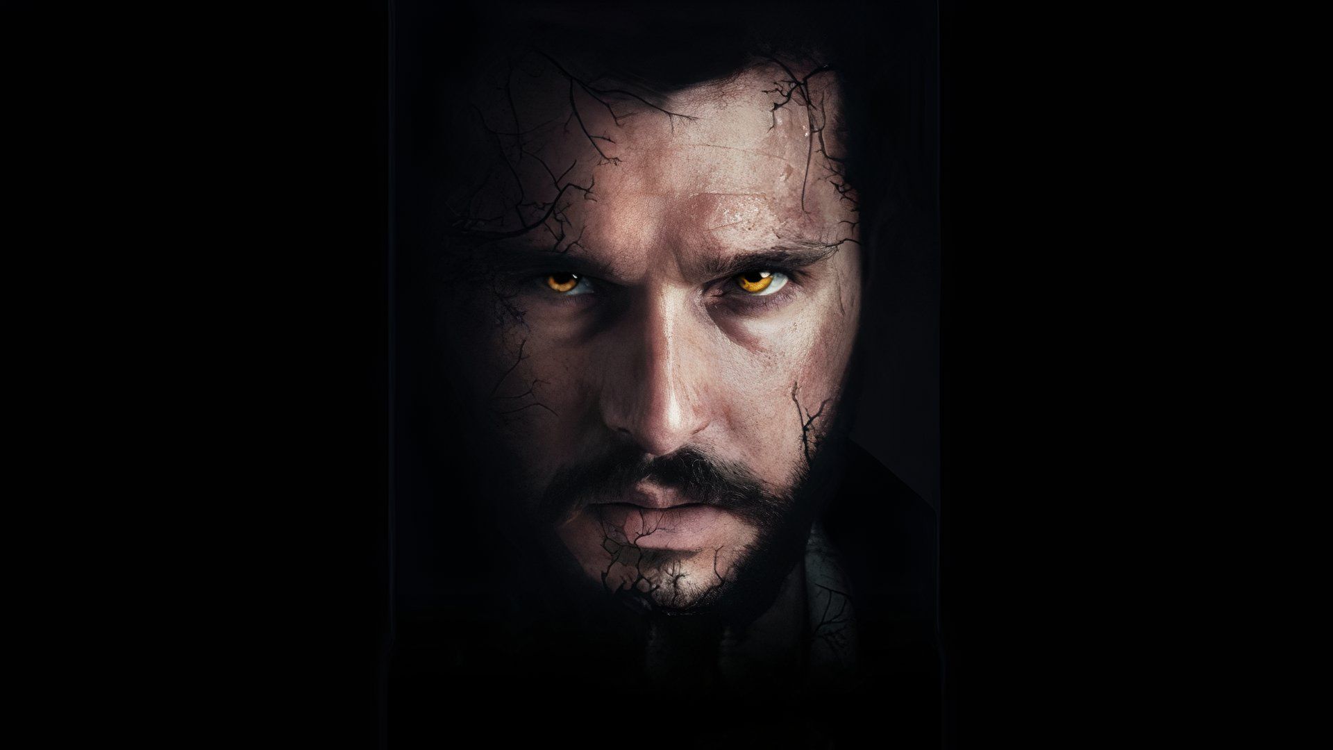 Critique de The Beast Within | Une allégorie du loup-garou pour la violence domestique