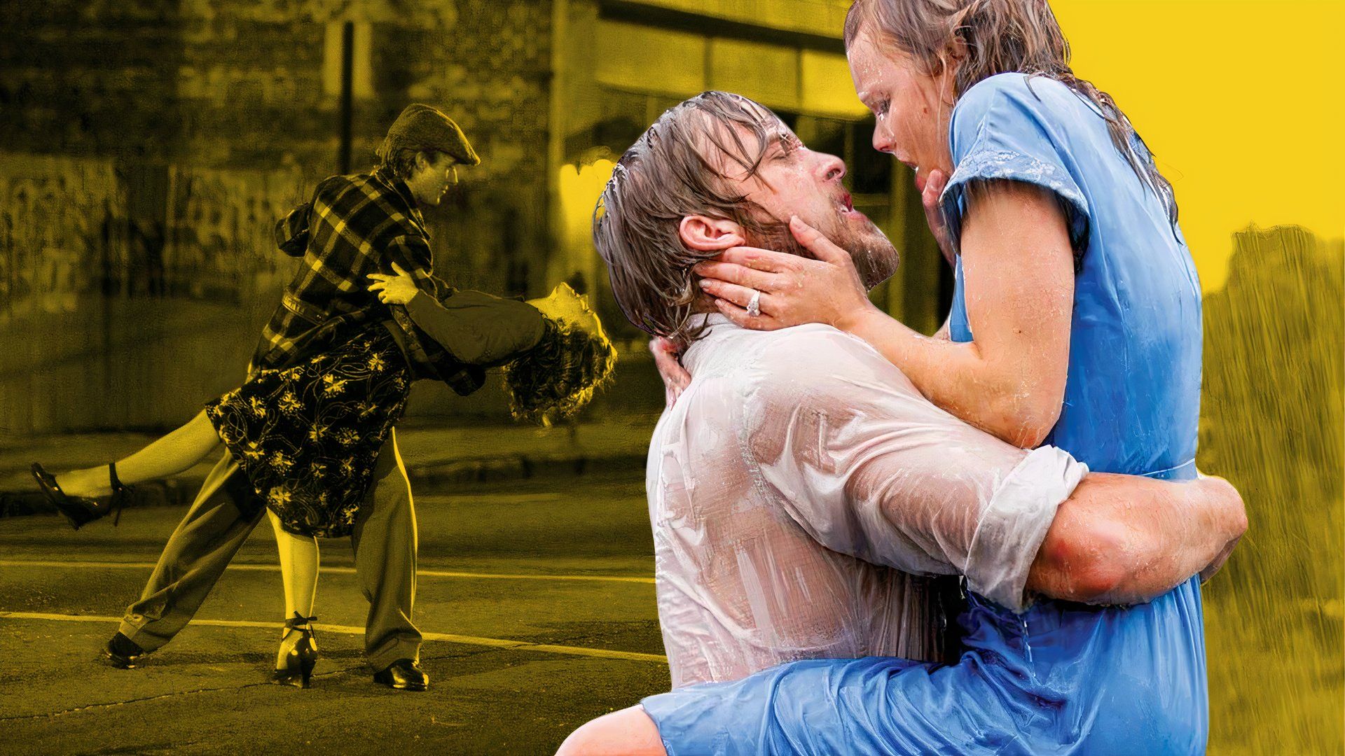 Dans quelle mesure cette romance emblématique résiste-t-elle 20 ans plus tard ?