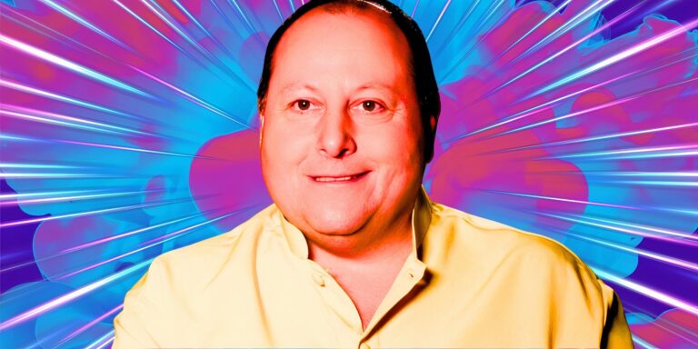 David Toborowsky, de 90 Day Fiancé, franchit une étape importante après avoir annoncé…