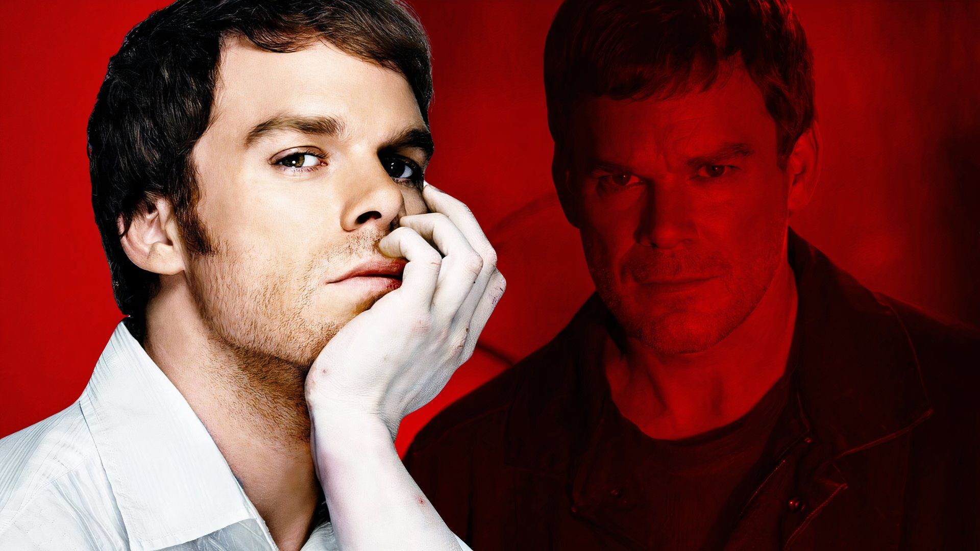 Dexter a-t-il été inspiré par une histoire vraie ?