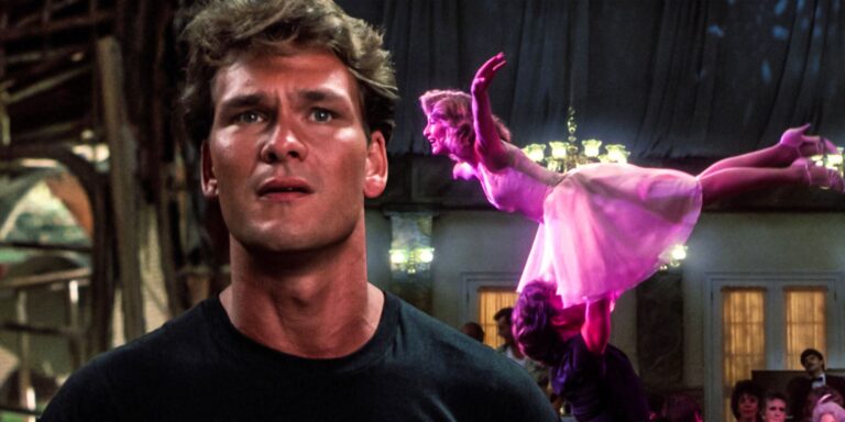 Dirty Dancing 2 : casting, histoire et tout ce que nous savons