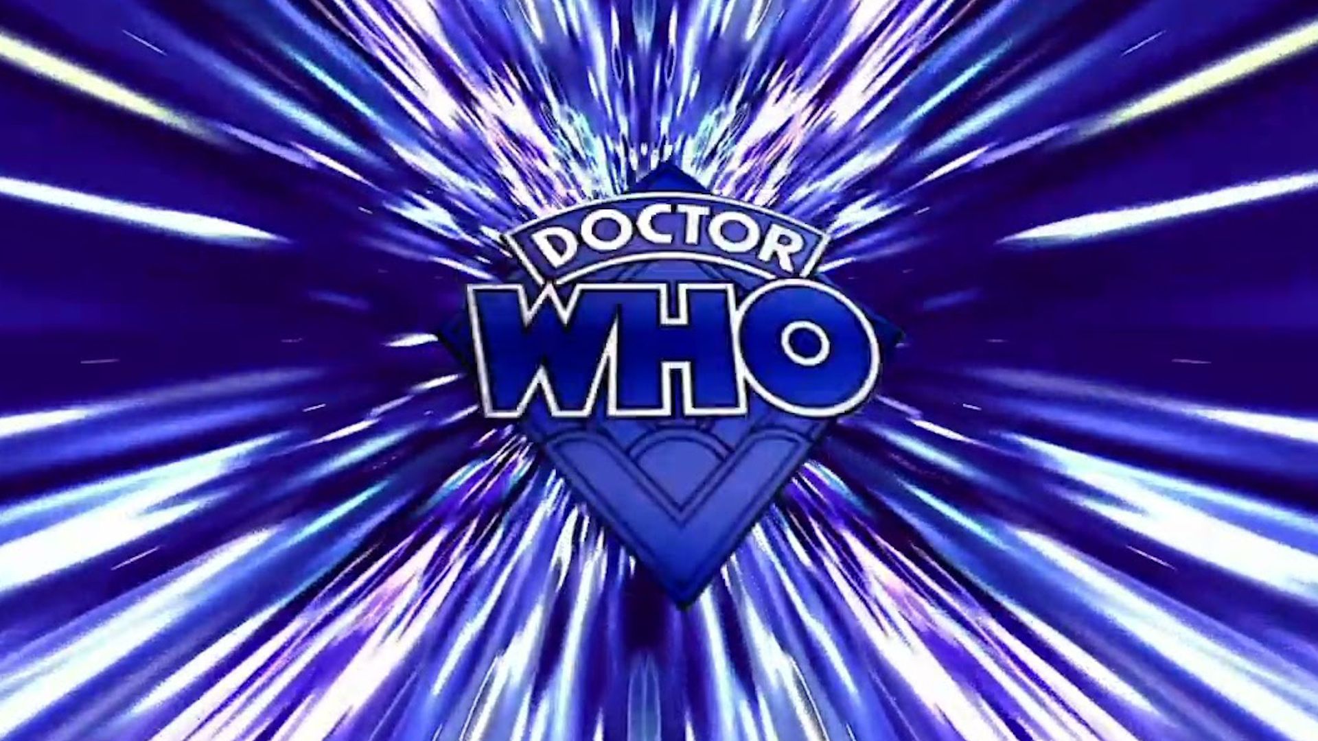 Doctor Who révèle une nouvelle série dérivée mettant en vedette les Diables des Mers