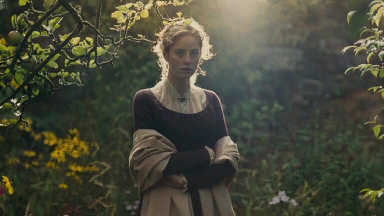 Emeral Fennell, la réalisatrice de Saltburn, adapte Wuthering d'Emily Bronte