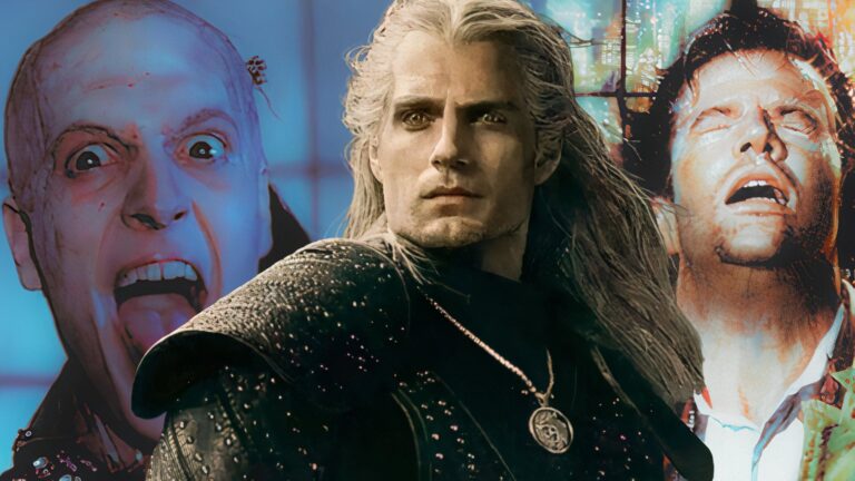Henry Cavill Highlander Reboot reçoit une mise à jour majeure du réalisateur Chad