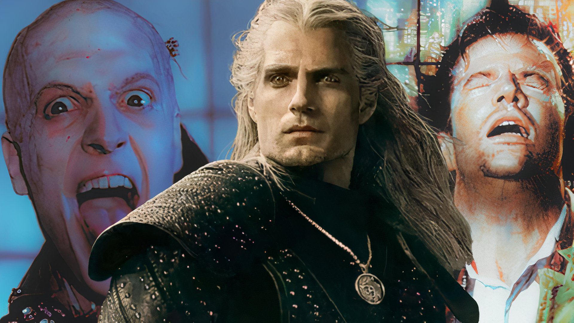 Henry Cavill Highlander Reboot reçoit une mise à jour majeure du réalisateur Chad