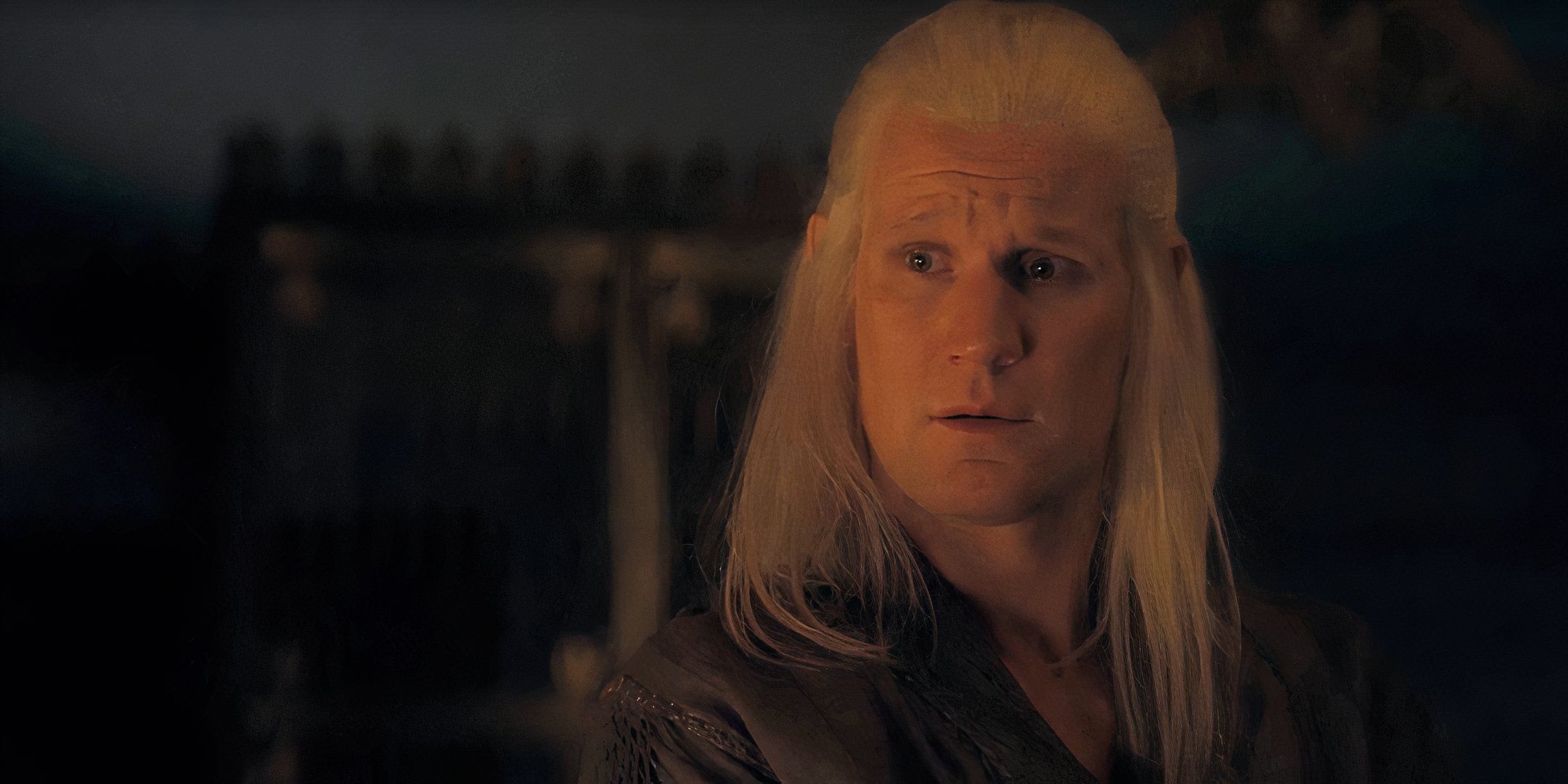 House Of The Dragon Saison 2 Episode 3 : camée surprise et ce que cela signifie...