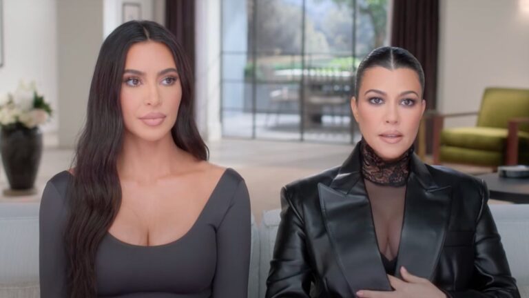 Hulu confirme l'avenir des Kardashian avec 20 épisodes supplémentaires