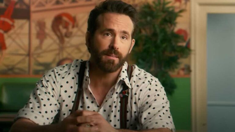 IF de Ryan Reynolds et John Krasinski trouve une nouvelle vie en streaming