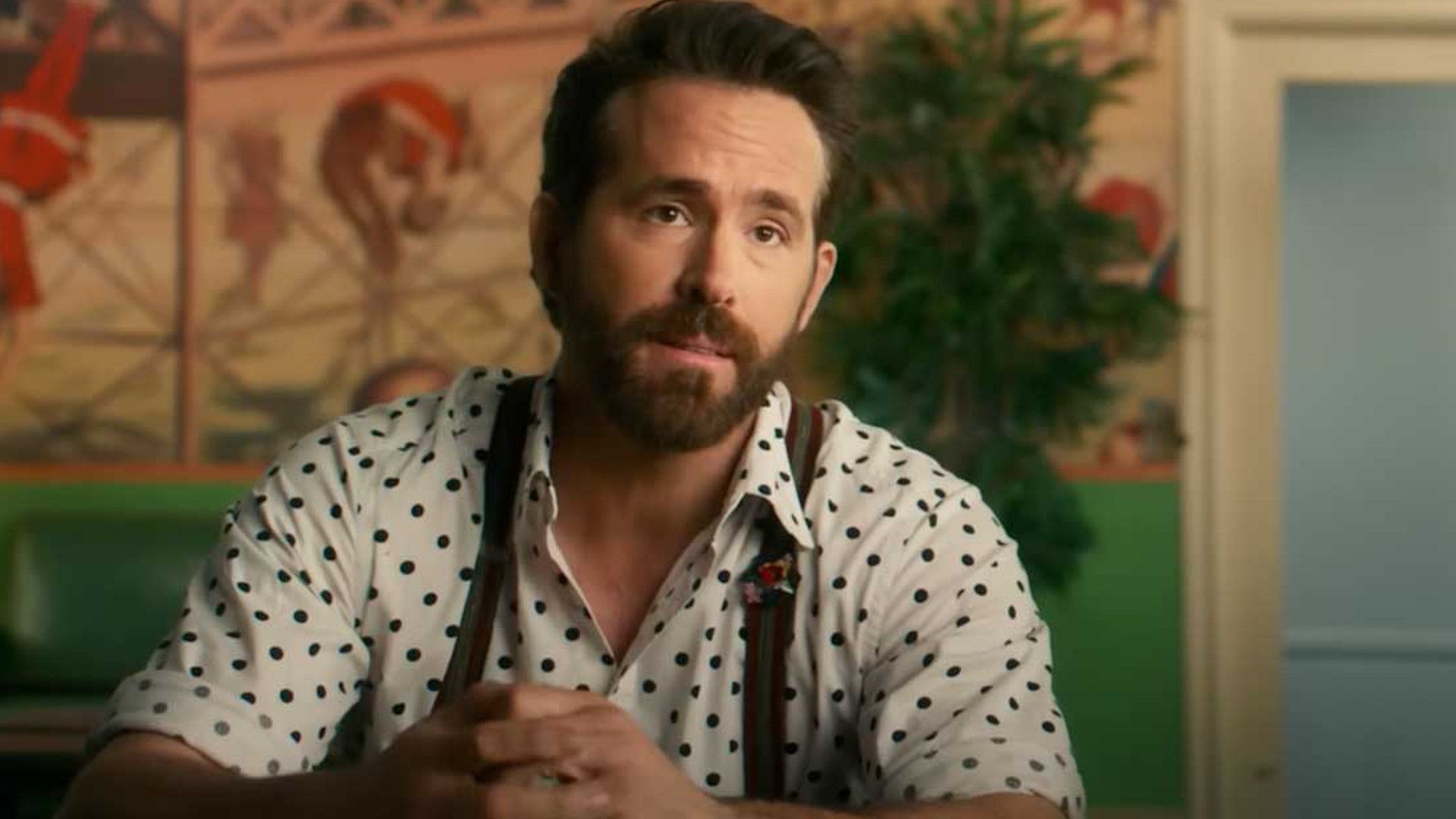 IF de Ryan Reynolds et John Krasinski trouve une nouvelle vie en streaming