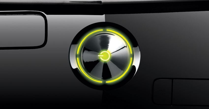 Il y a une vente à prix réduit sur le Xbox 360 Marketplace avant sa fermeture