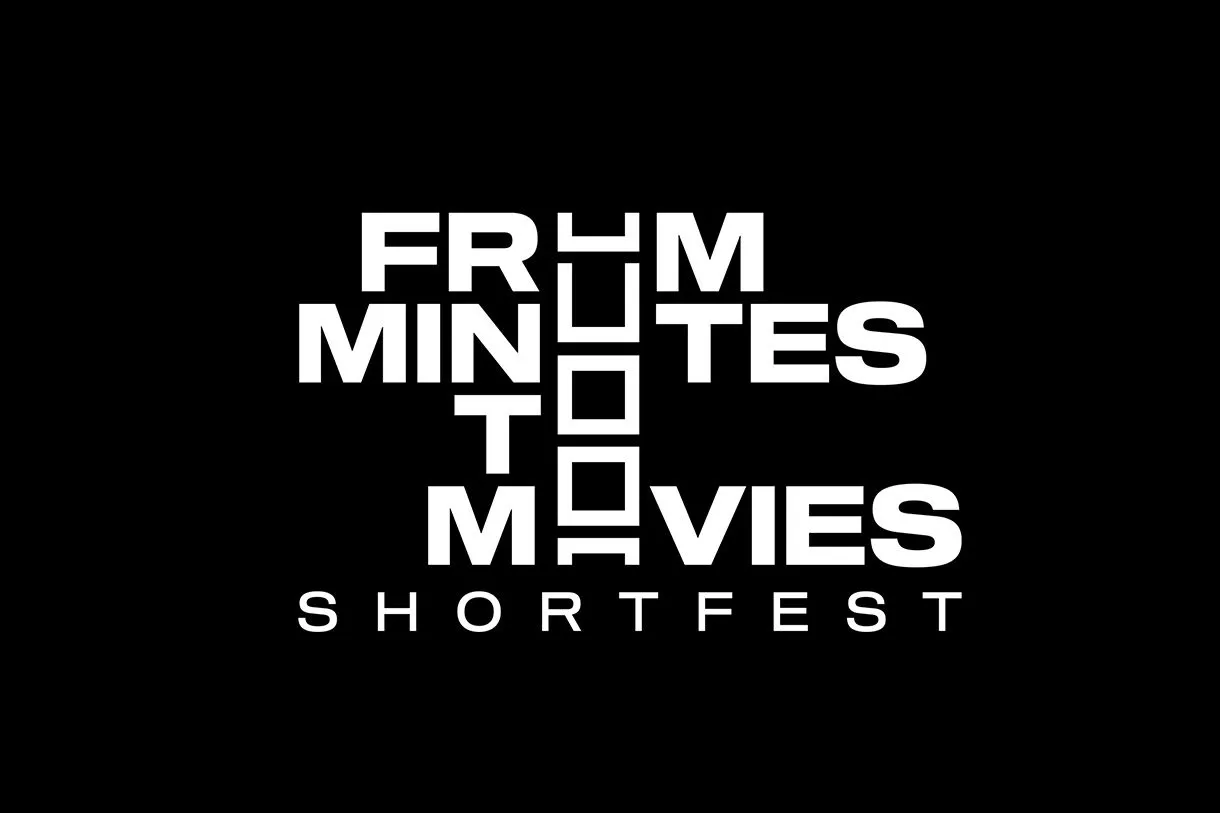 Imagine Entertainment, Adobe et The Film Zone lancent le festival « From Minutes to Movies ShortFest »