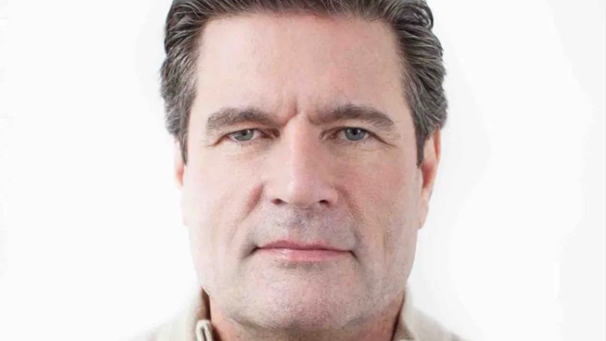J. Michael Cline, fondateur de Fandango et éminent entrepreneur technologique, décède à 64 ans