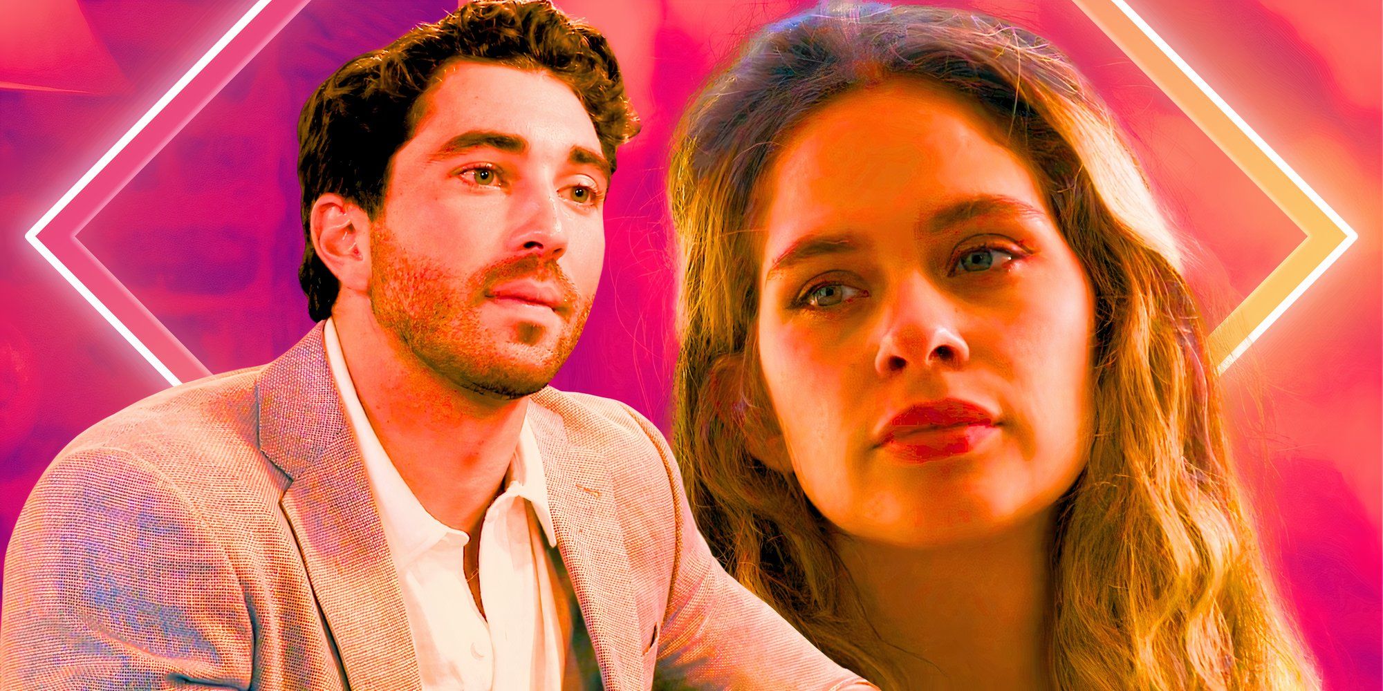 Joey Graziadei, du Bachelor, part à un « rendez-vous de rêve » sans Kelsey Ande...