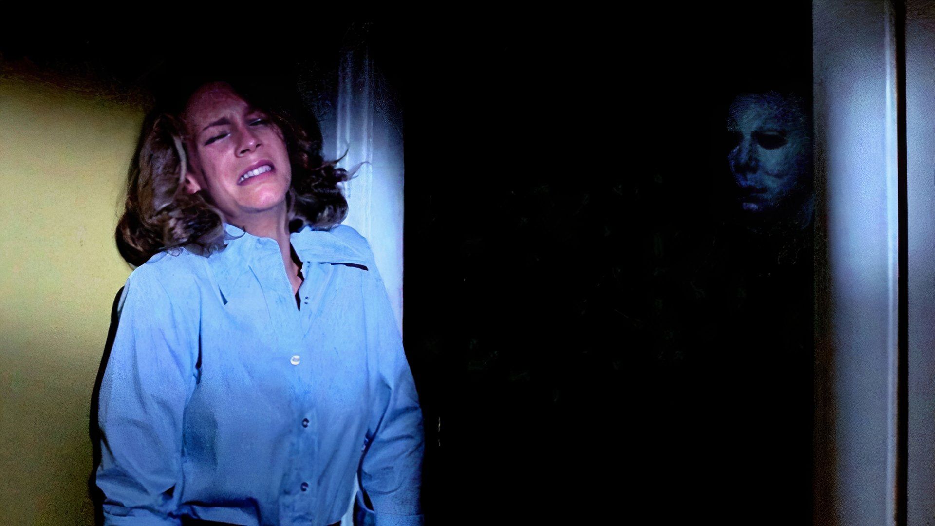 John Carpenter affirme qu'aucune version d'Halloween n'existe chez Michael Myers