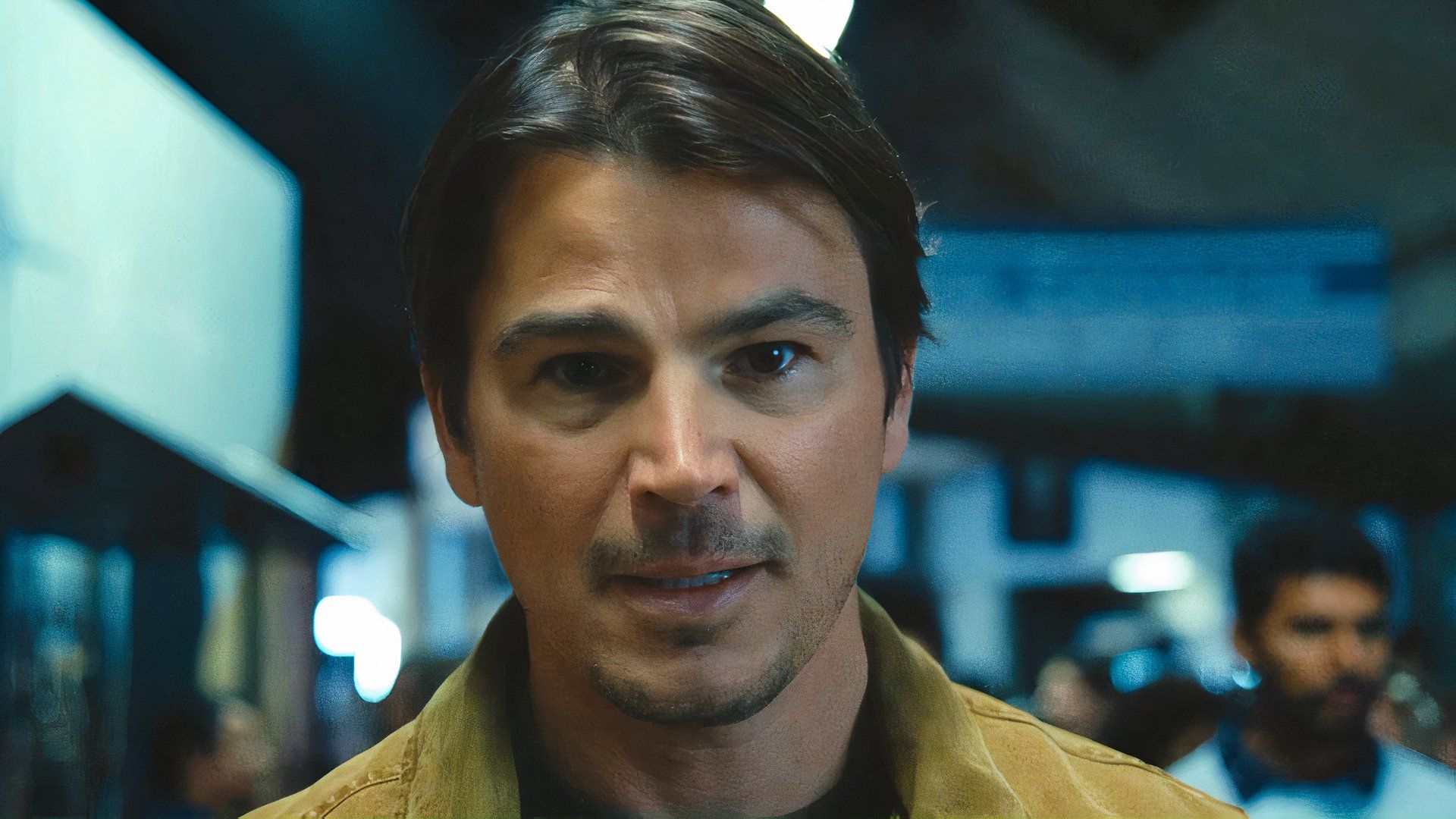 Josh Hartnett révèle comment le fandom toxique l'a poussé à s'éloigner